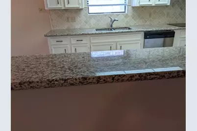 2519 Buffalo Trail, Sugar Land, TX 77479 - Photo 22