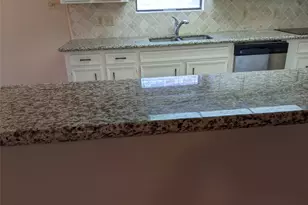 2519 Buffalo Trail, Sugar Land, TX 77479 - Photo 22