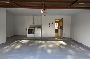 2519 Buffalo Trail, Sugar Land, TX 77479 - Photo 30