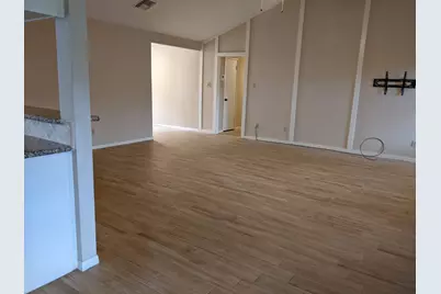 2519 Buffalo Trail, Sugar Land, TX 77479 - Photo 4