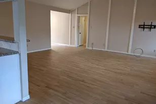 2519 Buffalo Trail, Sugar Land, TX 77479 - Photo 4