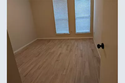 2519 Buffalo Trail, Sugar Land, TX 77479 - Photo 16