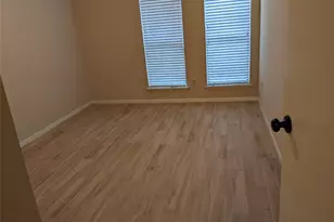 2519 Buffalo Trail, Sugar Land, TX 77479 - Photo 16