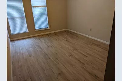 2519 Buffalo Trail, Sugar Land, TX 77479 - Photo 12