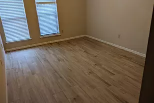 2519 Buffalo Trail, Sugar Land, TX 77479 - Photo 12