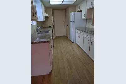 2519 Buffalo Trail, Sugar Land, TX 77479 - Photo 8