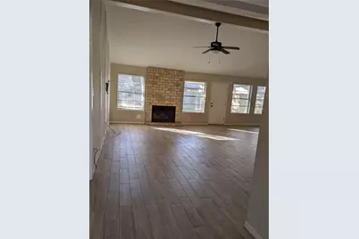 2519 Buffalo Trail, Sugar Land, TX 77479 - Photo 32