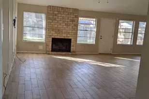 2519 Buffalo Trail, Sugar Land, TX 77479 - Photo 32