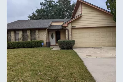 2519 Buffalo Trail, Sugar Land, TX 77479 - Photo 2