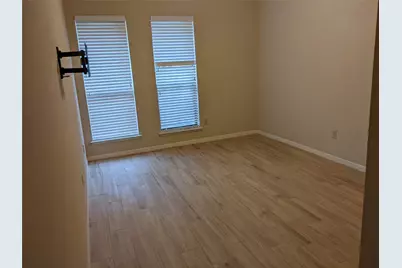 2519 Buffalo Trail, Sugar Land, TX 77479 - Photo 18