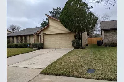 2519 Buffalo Trail, Sugar Land, TX 77479 - Photo 28