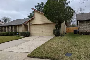 2519 Buffalo Trail, Sugar Land, TX 77479 - Photo 28