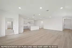 27458 Serene Pne Dr, Magnolia, TX 77355 - Photo 6