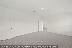 27458 Serene Pne Dr, Magnolia, TX 77355 - Photo 8