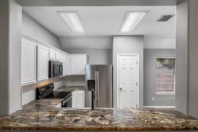 20431 Fairfield Park Way, Cypress, TX 77433 - Photo 20