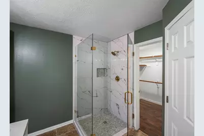 20431 Fairfield Park Way, Cypress, TX 77433 - Photo 18