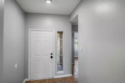 20431 Fairfield Park Way, Cypress, TX 77433 - Photo 6