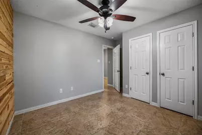 20431 Fairfield Park Way, Cypress, TX 77433 - Photo 8