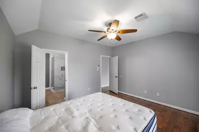 20431 Fairfield Park Way, Cypress, TX 77433 - Photo 16