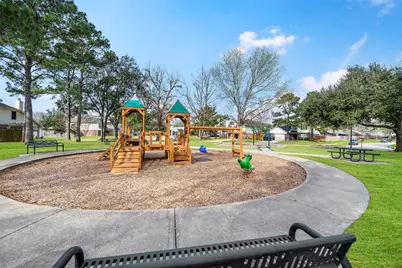 20431 Fairfield Park Way, Cypress, TX 77433 - Photo 28