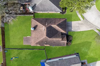 20431 Fairfield Park Way, Cypress, TX 77433 - Photo 4