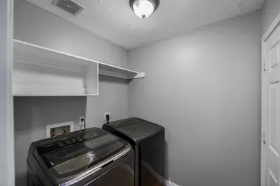 20431 Fairfield Park Way, Cypress, TX 77433 - Photo 12