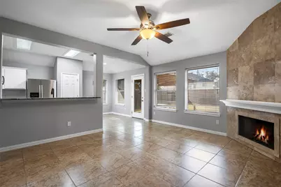 20431 Fairfield Park Way, Cypress, TX 77433 - Photo 14