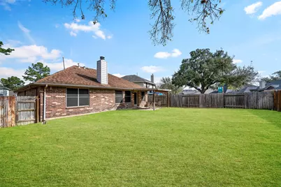 20431 Fairfield Park Way, Cypress, TX 77433 - Photo 24