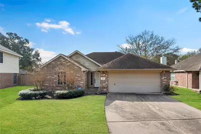 20431 Fairfield Park Way, Cypress, TX 77433 - Photo 2