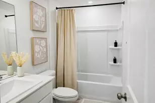 6010 Patriot Sound Dr, Humble, TX 77338 - Photo 10