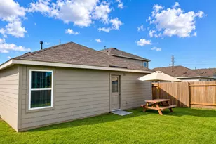 6010 Patriot Sound Dr, Humble, TX 77338 - Photo 2