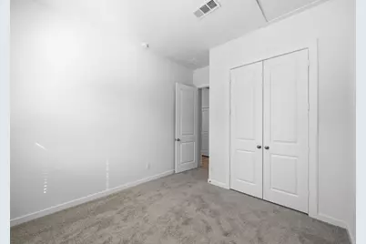 3313 City Heart Avenue, Richmond, TX 77406 - Photo 14