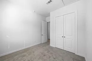 3313 City Heart Ave, Richmond, TX 77406 - Photo 14