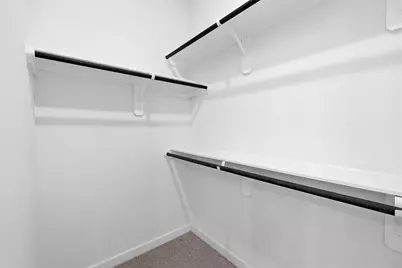 3313 City Heart Avenue, Richmond, TX 77406 - Photo 22