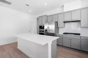 3313 City Heart Ave, Richmond, TX 77406 - Photo 10