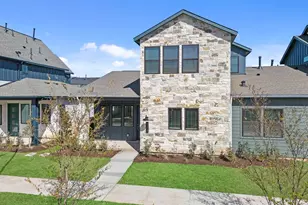 3313 City Heart Ave, Richmond, TX 77406 - Photo 2