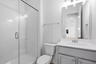 3313 City Heart Ave, Richmond, TX 77406 - Photo 12