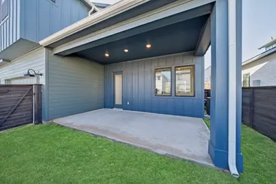 3313 City Heart Avenue, Richmond, TX 77406 - Photo 24