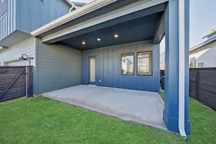 3313 City Heart Ave, Richmond, TX 77406 - Photo 24