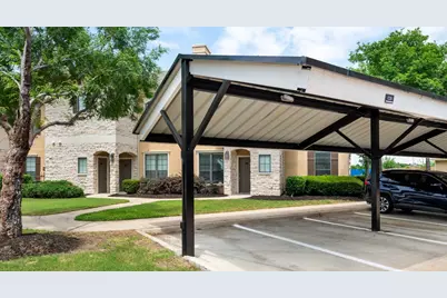7115 S Mason Road #C1, Richmond, TX 77407 - Photo 16