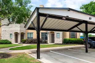 7115 S Mason Rd, Richmond, TX 77407 - Photo 16