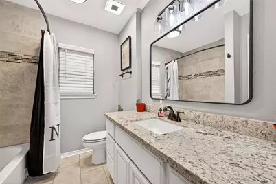 1819 Landmark Drive, Richmond, TX 77406 - Photo 22