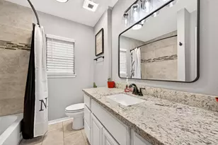 1819 Landmark Dr, Richmond, TX 77406 - Photo 22