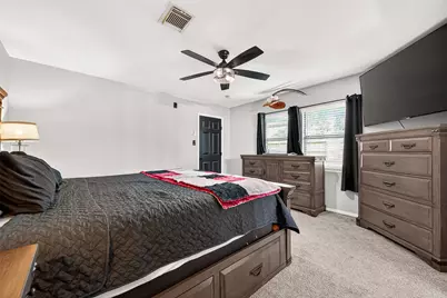 1819 Landmark Drive, Richmond, TX 77406 - Photo 24