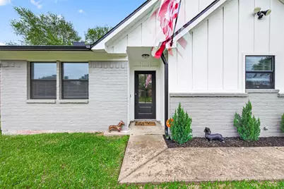 1819 Landmark Drive, Richmond, TX 77406 - Photo 4