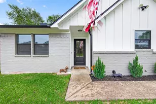 1819 Landmark Dr, Richmond, TX 77406 - Photo 4
