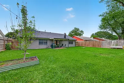 1819 Landmark Drive, Richmond, TX 77406 - Photo 30