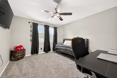 1819 Landmark Drive, Richmond, TX 77406 - Photo 20