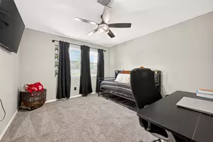 1819 Landmark Dr, Richmond, TX 77406 - Photo 20