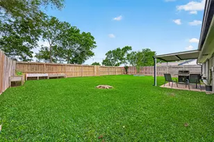 1819 Landmark Dr, Richmond, TX 77406 - Photo 28